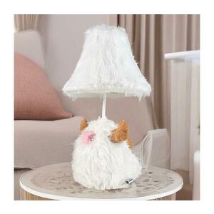 Happy Lamps Happy Lamps kép