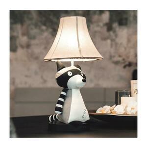 Happy Lamps Happy Lamps kép