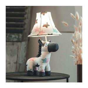 Happy Lamps Happy Lamps kép