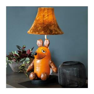 Happy Lamps Happy Lamps kép