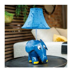 Happy Lamps Happy Lamps kép