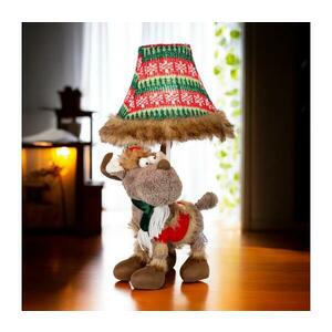 Happy Lamps Happy Lamps kép