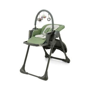 Kinderkraft KINDERKRAFT kép