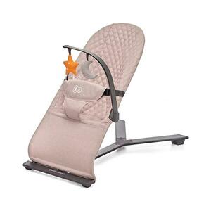 Kinderkraft KINDERKRAFT kép