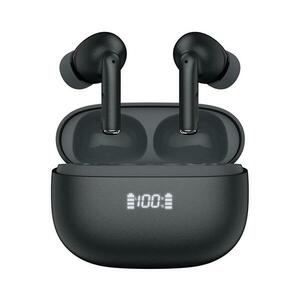 Vezeték nélküli earphones kép