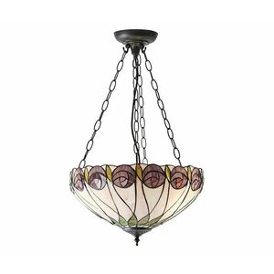 Endon Endon 64175 kép