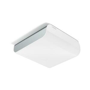 Steinel STEINEL 013646 kép