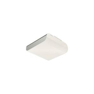 Steinel Steinel 52515 kép