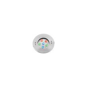 FARO Barcelona FARO 70456 kép