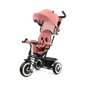 Kinderkraft KINDERKRAFT kép