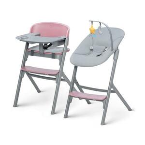 Kinderkraft KINDERKRAFT SELECT kép