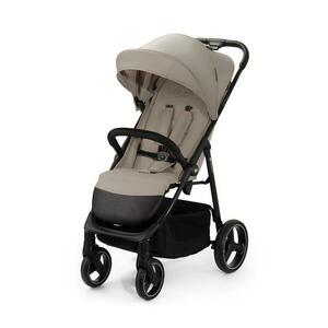 Kinderkraft KINDERKRAFT kép