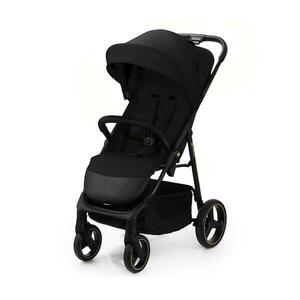 Kinderkraft KINDERKRAFT kép