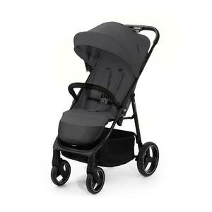 Kinderkraft KINDERKRAFT kép