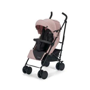 Kinderkraft KINDERKRAFT kép