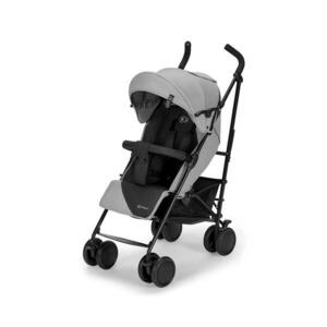 Kinderkraft KINDERKRAFT kép