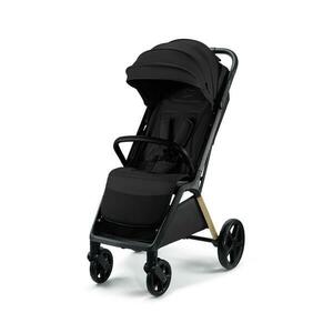 Kinderkraft KINDERKRAFT kép
