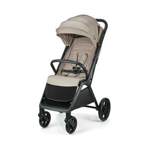 Kinderkraft KINDERKRAFT kép