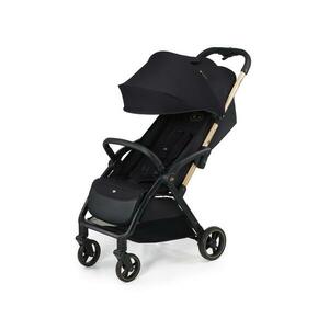 Kinderkraft KINDERKRAFT kép