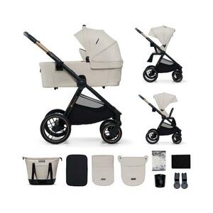 Kinderkraft KINDERKRAFT kép