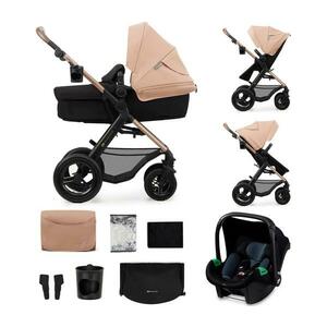 Kinderkraft KINDERKRAFT kép