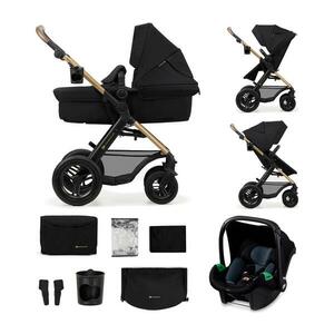 Kinderkraft KINDERKRAFT kép