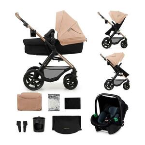 Kinderkraft KINDERKRAFT kép