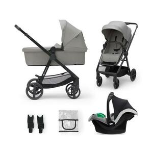 Kinderkraft KINDERKRAFT kép