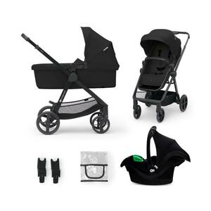 Kinderkraft KINDERKRAFT kép