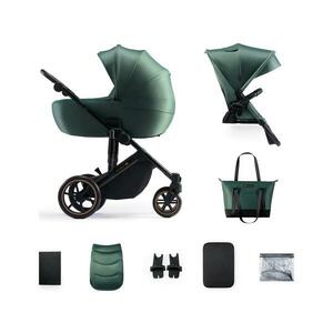 Kinderkraft KINDERKRAFT kép