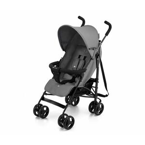 Kinderkraft KINDERKRAFT kép