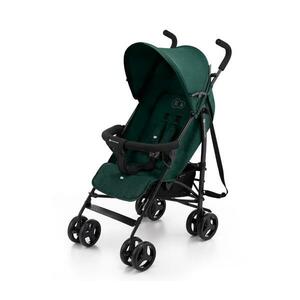 Kinderkraft KINDERKRAFT kép