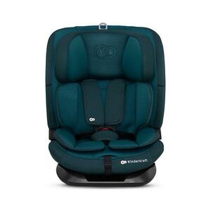 Kinderkraft KINDERKRAFT kép