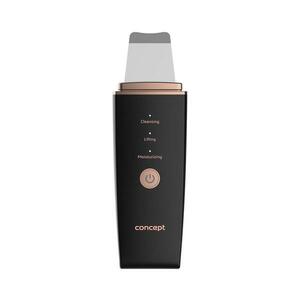 Concept Concept PO2060 kép