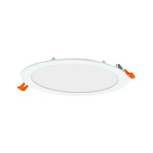 Osram Osram kép