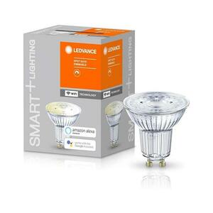 Ledvance LED fényerő kép