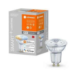 Ledvance LED fényerő kép