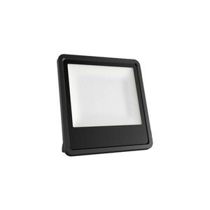 LED Kültéri reflektor LED/50W/230V 4000K IP65 fekete kép