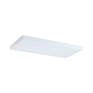 LED Panel LED/36W/230V 4000K 30x60 cm fehér kép
