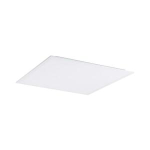 LED Függesztett mennyezeti panel LED/50W/230V 4000K 60x60 cm fehér kép