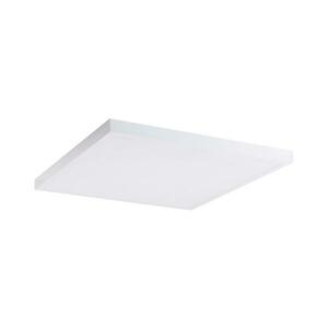 LED Panel LED/60W/230V 4000K 60x60 cm fehér kép