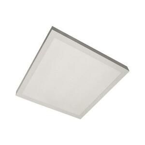 LED mennyezeti panel CHRIS LED/30W/230V 4000K 40x40 cm fehér kép