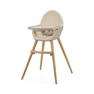 Kinderkraft KINDERKRAFT kép
