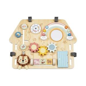 2Kids Toys 2Kids Toys kép