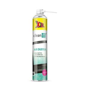 CLEAN IT CLEAN IT CL kép