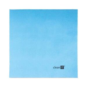 CLEAN IT CLEAN IT CL kép