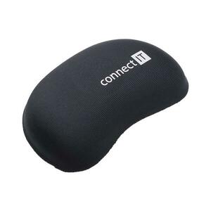 CONNECT IT CONNECT IT CI kép