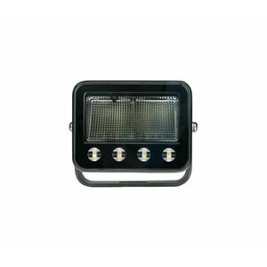 LED Autós spotlámpa DUO BLACK LED/40W/9 kép