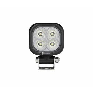LED Autós spotlámpa BLACK LED/40W/10 kép