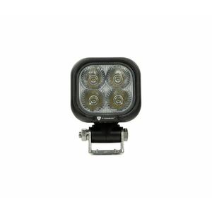 LED Autós spotlámpa BLACK LED/40W/10 kép